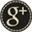 Google + icon
